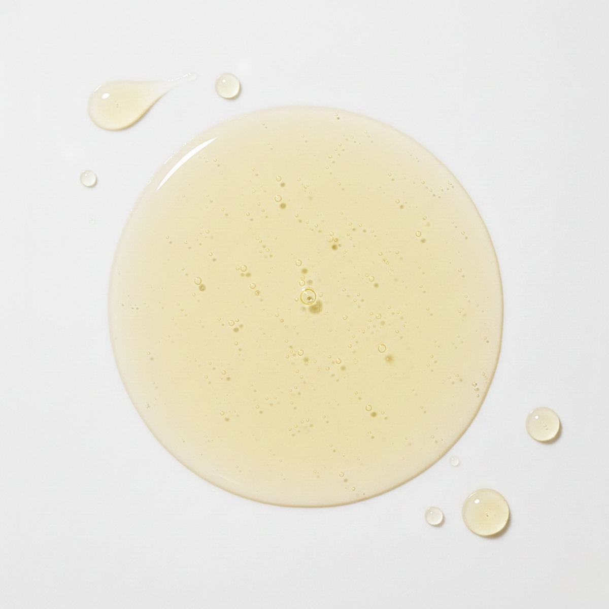 Anti-Aging Body Treatment