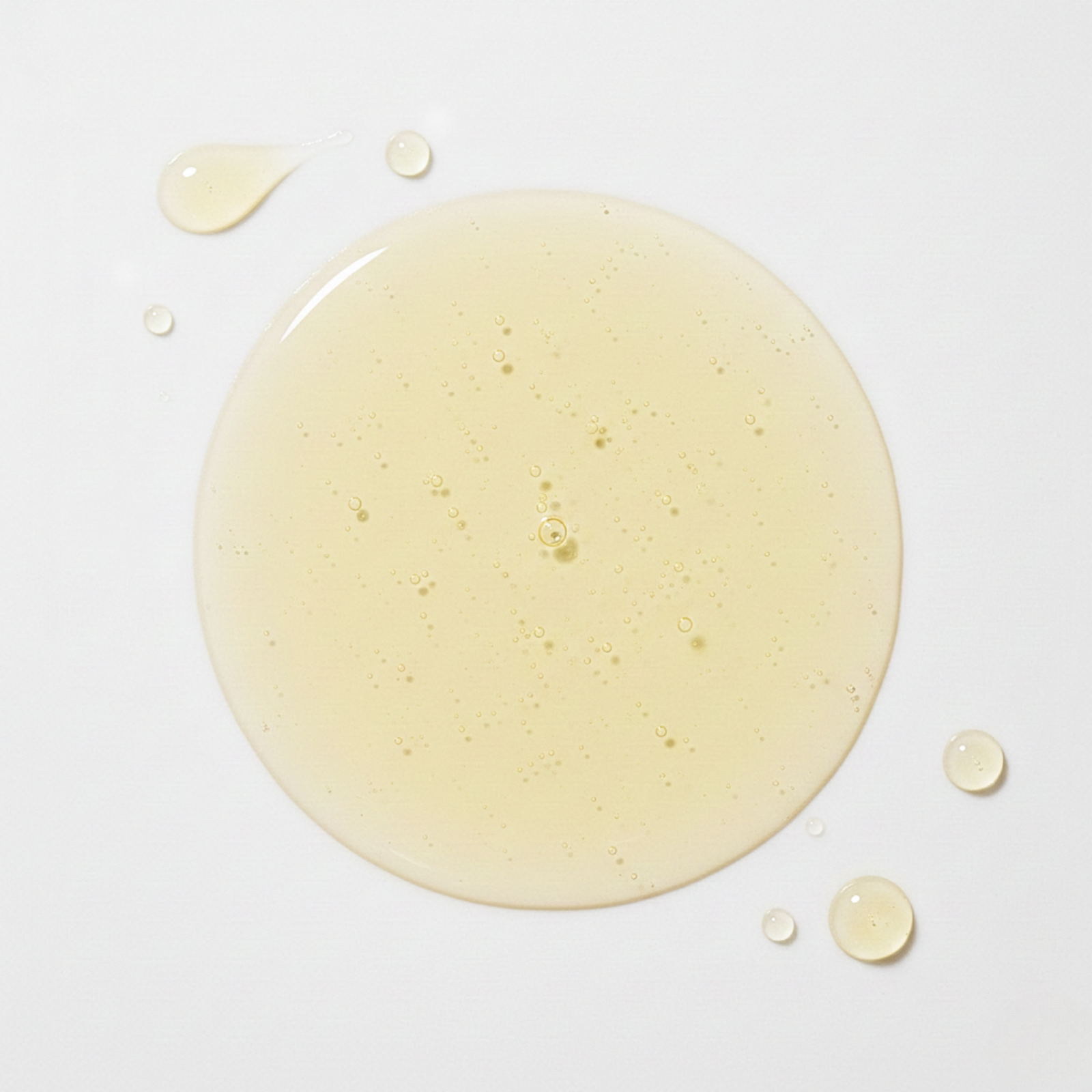 Anti-Aging Body Treatment