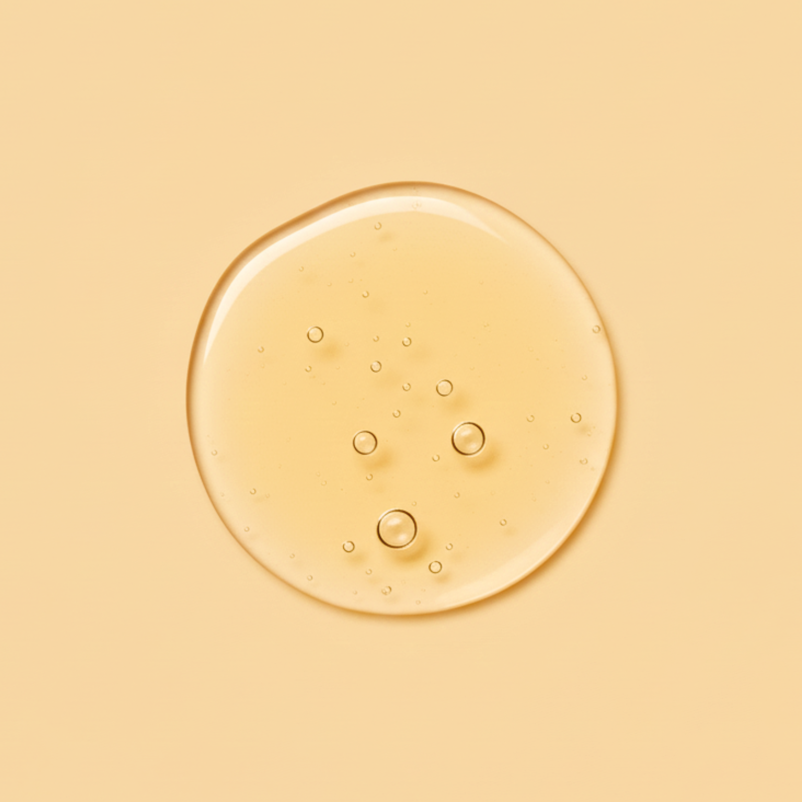 Body  Nutritive Serum | Sensitive Skin