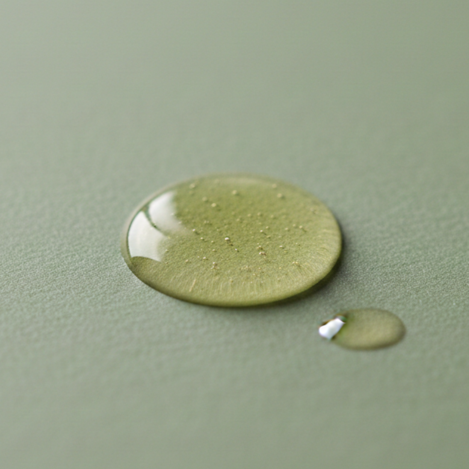 Cuticle & Nail Serum