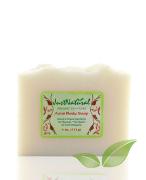 acne-body-soap-2-270-146x180.jpg