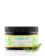 acne-facial-polish-270-146x181.jpg