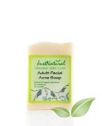 adult-facial-acne-soap-270-146x180.jpg