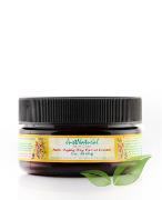 anti-aging-day-cream-270-146x180.jpg