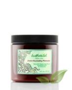 anti-humidity-pomade-150-146x181.jpg