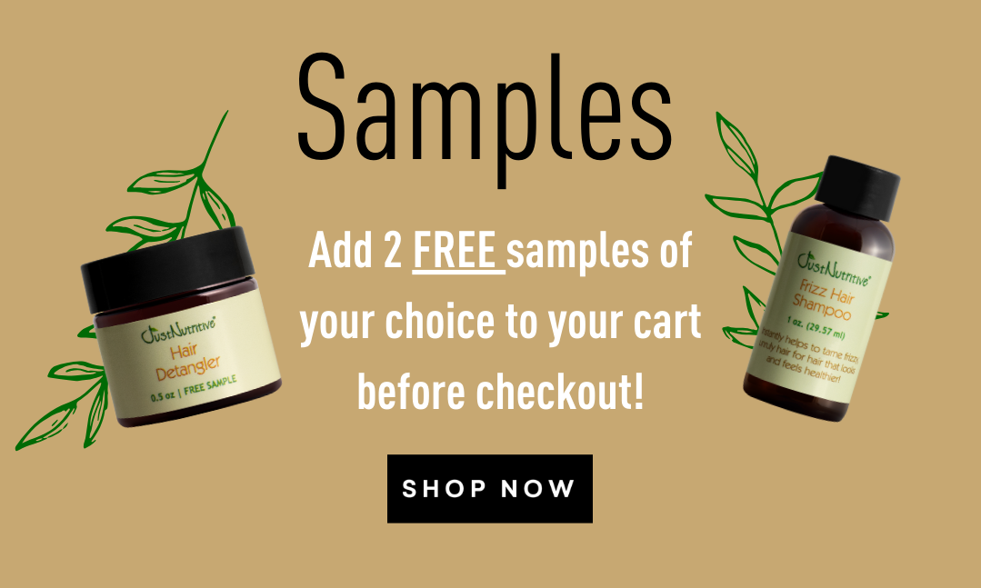 Free samples