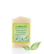 boys-acne-soap-270-146x180.jpg