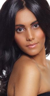face-long-01a-174x332.jpg