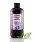 frizz-hair-conditioner-146x181.jpg