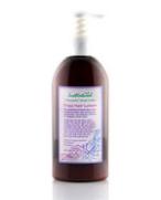 frizz-hair-lotion-150-146x181.jpg