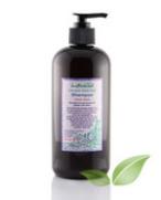 frizz-hair-shampoo-150-146x181.jpg