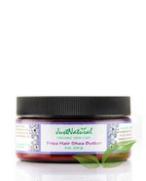 frizz-hair-shea-butter-150-146x181.jpg