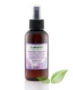 frizz-hair-treatment-150-147x181.jpg