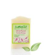 girls-acne-soap-270-146x180.jpg