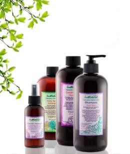 hair-products-23-260wq-260x306.jpg
