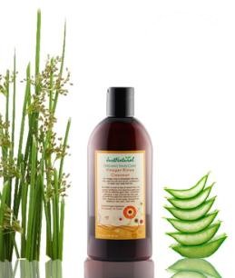 hair-products-39-260wq-259x306.jpg hair-products-39-260wq-259x306.jpg