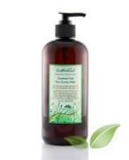 herbal-gel-for-curly-hair-150-146x181.jpg