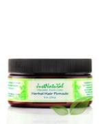 herbal-hair-pomade-150-146x181.jpg