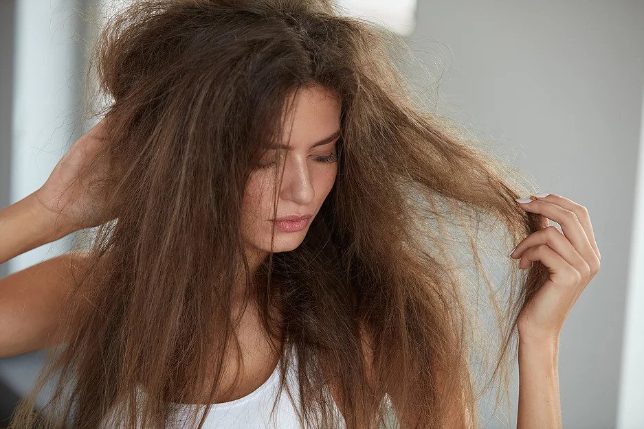 pick the right kind of conditioner