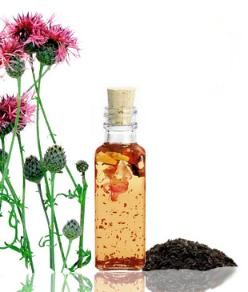 ingredients-22-260wq-248x292.jpg