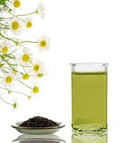 ingredients-37-260wq-240x283.jpg