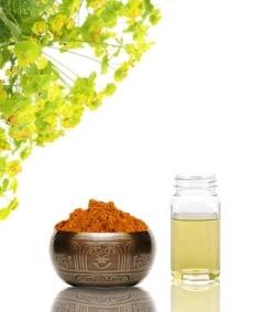 ingredients-40-260wq-240x283.jpg