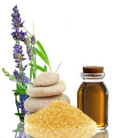 ingredients-61-wq-240x283.jpg
