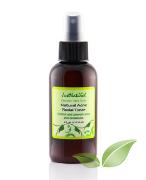 natural-acne-facial-toner-270-146x180.jpg