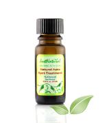 natural-acne-spot-treatment-270-146x180.jpg