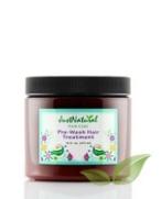pre-washed-hair-treatment-150-146x181.jpg