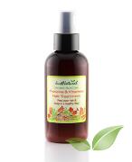 proteins-vitamins-hair-treatment-270-146x180.jpg