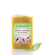 sensitive-acne-facial-soap-270-146x180.jpg