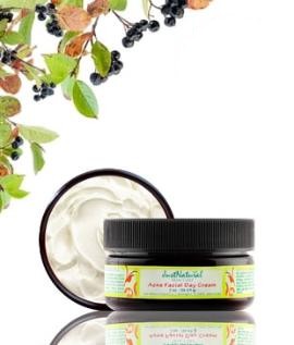 skin-acne-cream-products-08-270x317.jpg