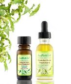 skin-acne-products-02-146x171.jpg