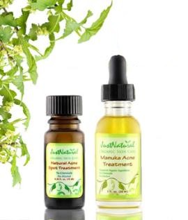 skin-acne-products-02-270x317.jpg