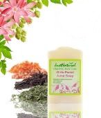 skin-acne-products-08-146x171.jpg