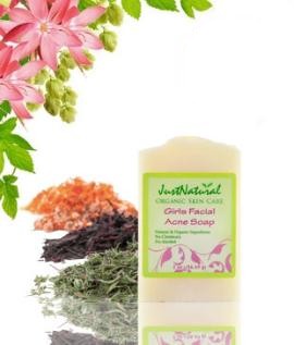 skin-acne-products-08-270x317.jpg