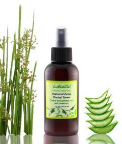skin-ane-products-20-240x283.jpg