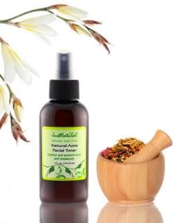 skin-products-14-269x317.jpg