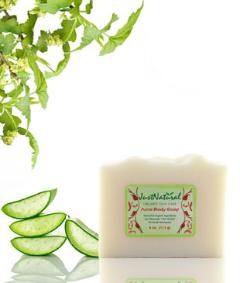 skin-soaps-products-06-240x283.jpg