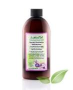 spray-humidity-resistant-150-146x181.jpg