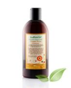 vinegar-rinse-cleanser-150-146x181.jpg