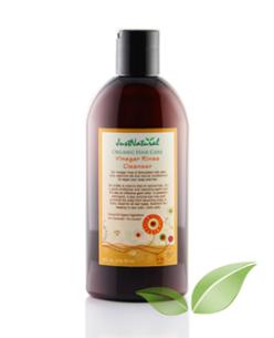 vinegar-rinse-cleanser-270-248x305.jpg